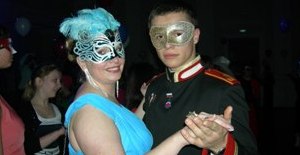 1balmaskarad 
